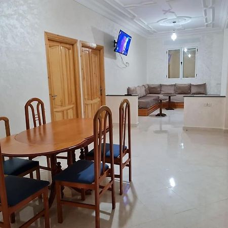 Appartement A Louer LAl-Ara’isz Zewnętrze zdjęcie