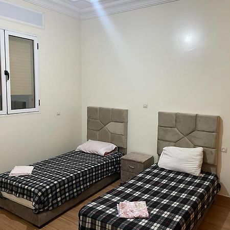 Appartement A Louer LAl-Ara’isz Zewnętrze zdjęcie