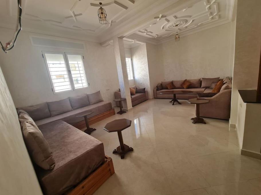 Appartement A Louer LAl-Ara’isz Zewnętrze zdjęcie