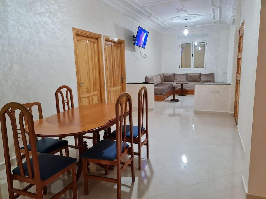 Appartement A Louer LAl-Ara’isz Zewnętrze zdjęcie