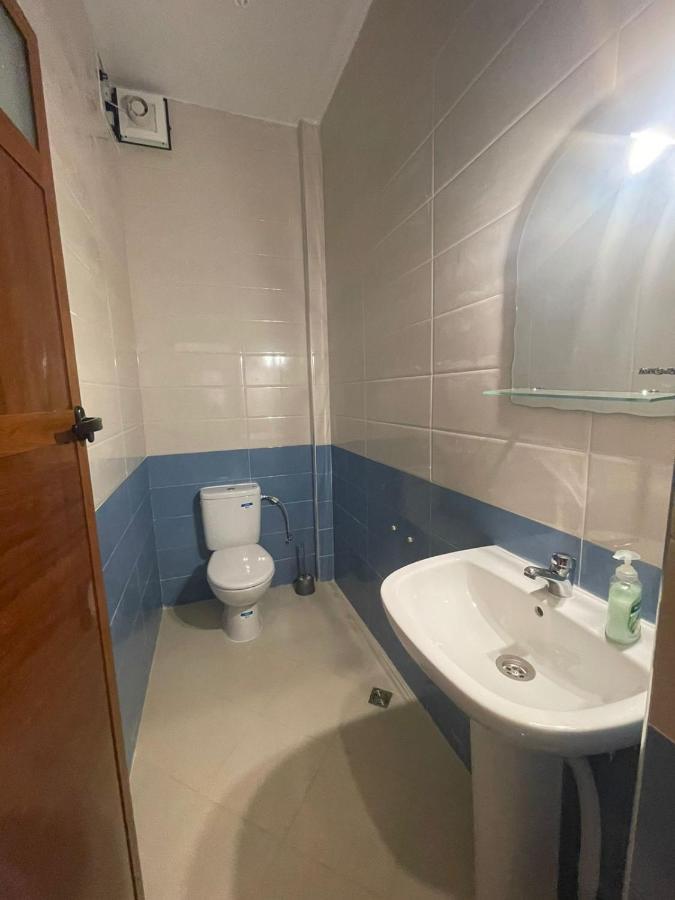 Appartement A Louer LAl-Ara’isz Zewnętrze zdjęcie